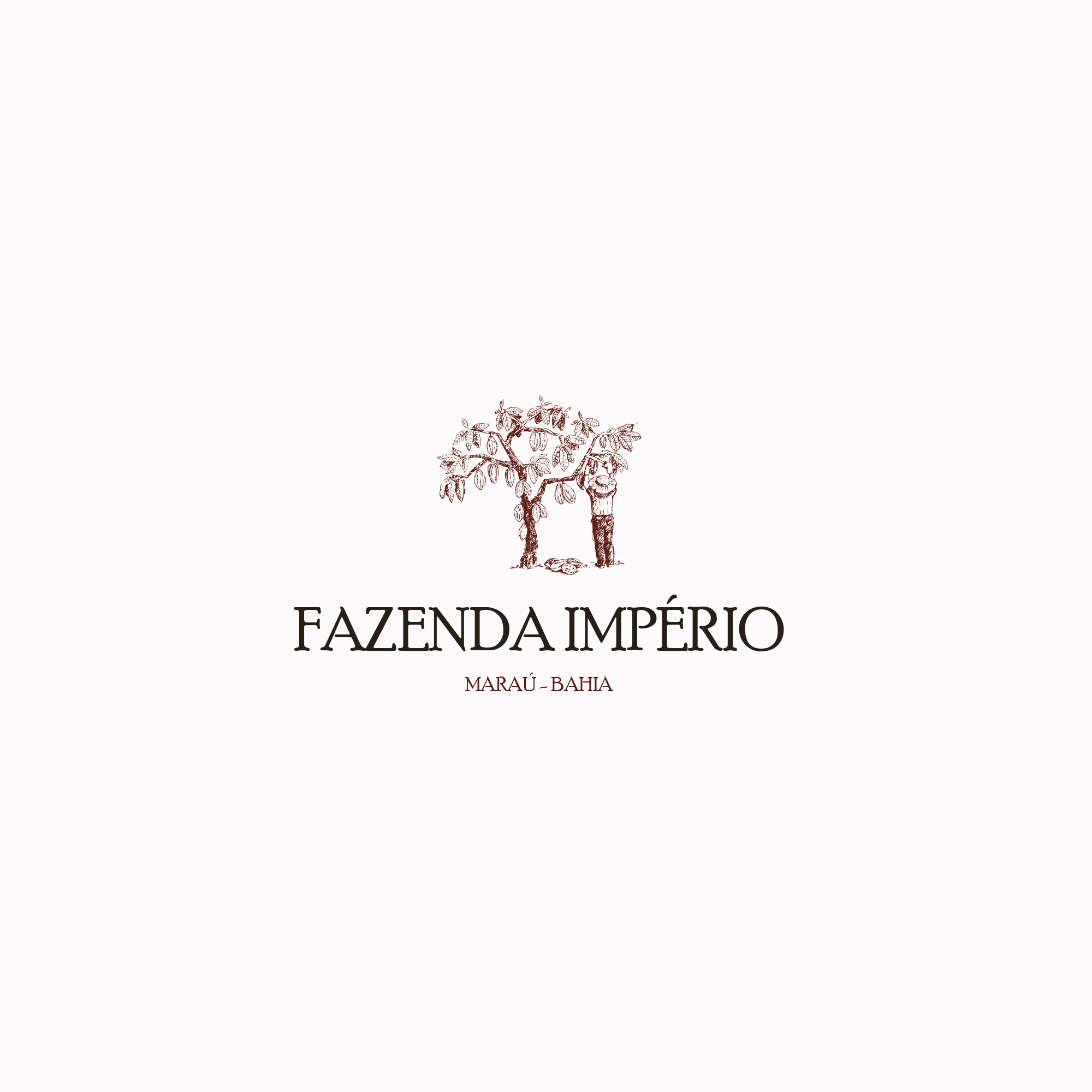 conceito-fazenda-imperio2
