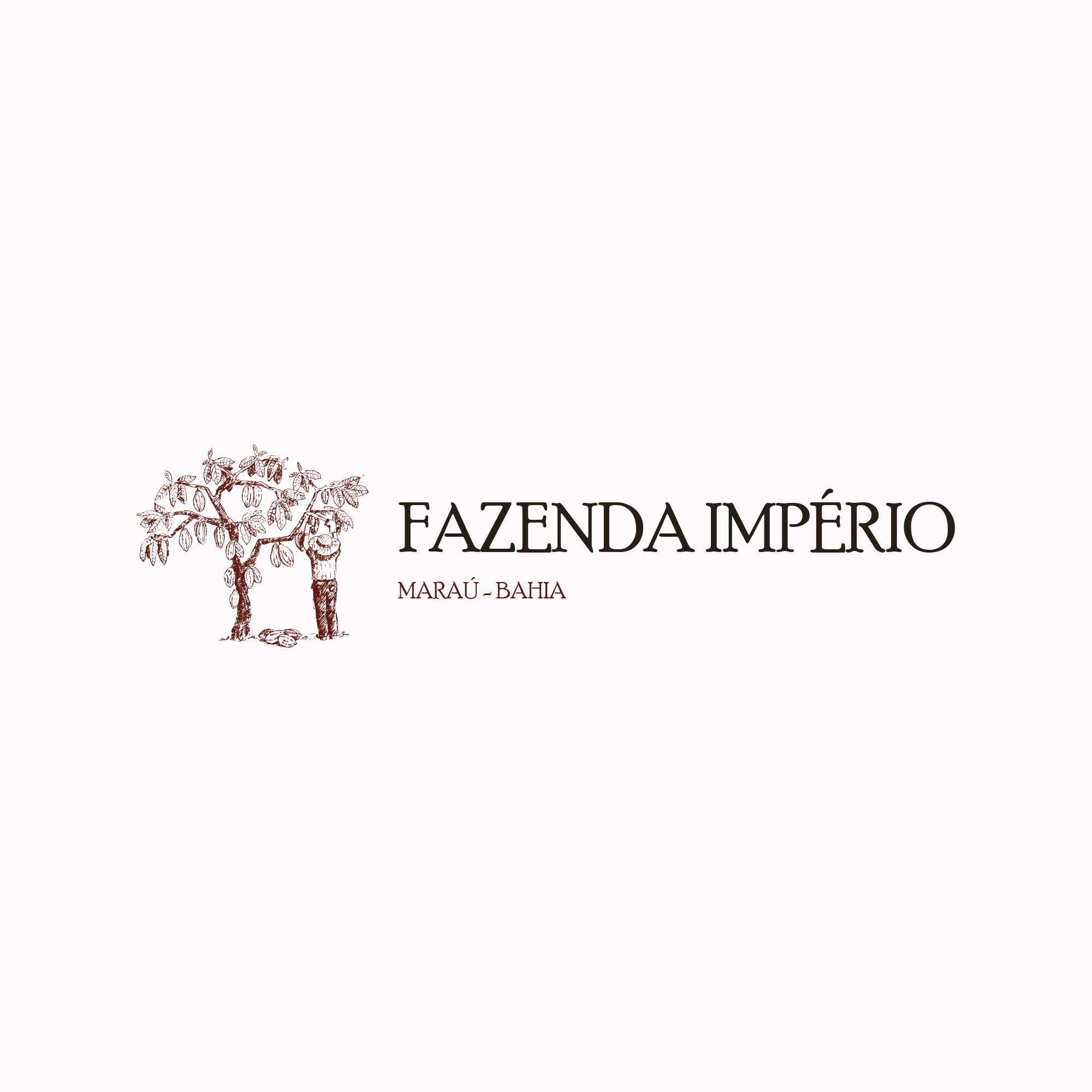 conceito-fazenda-imperio3