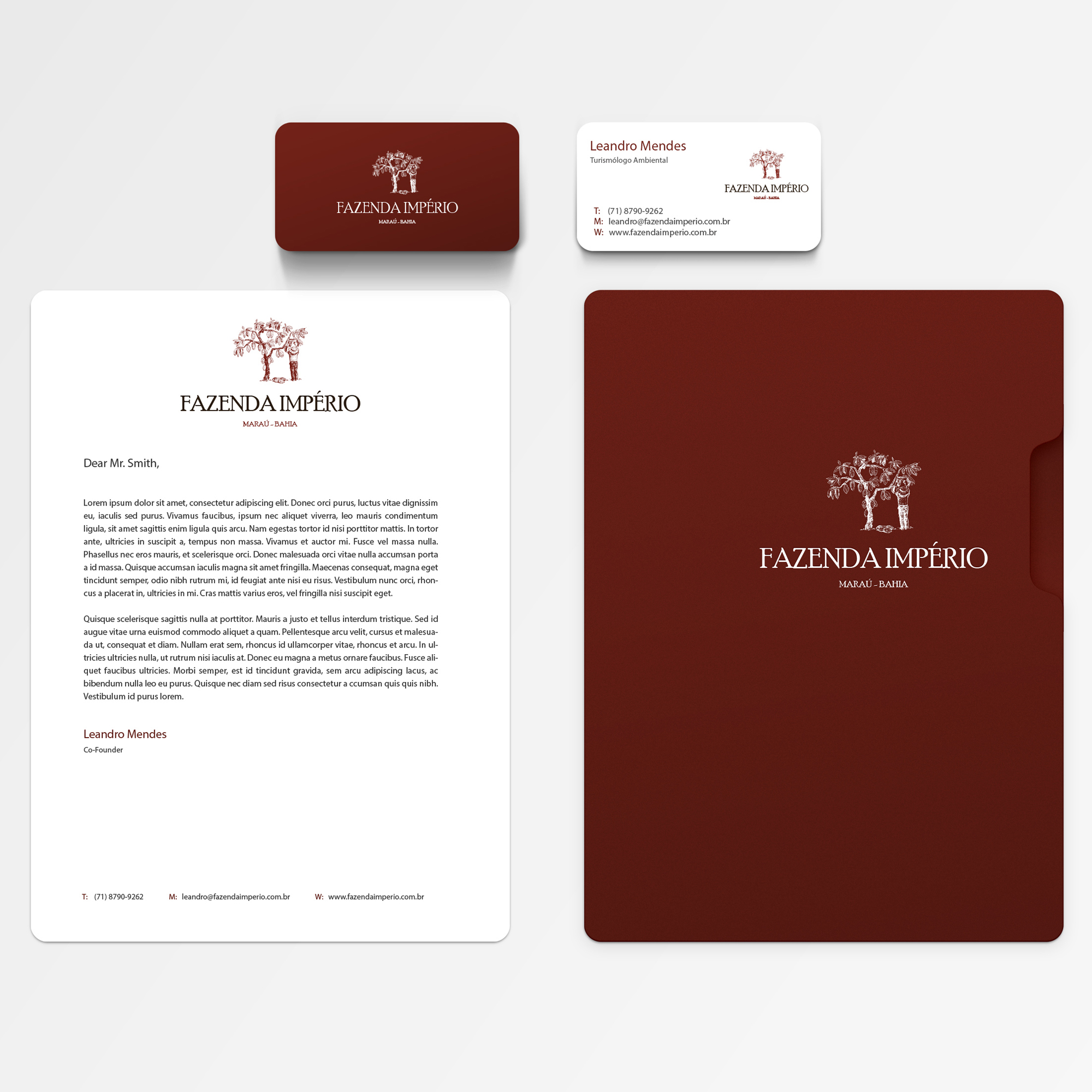 id-fazenda-imperio1