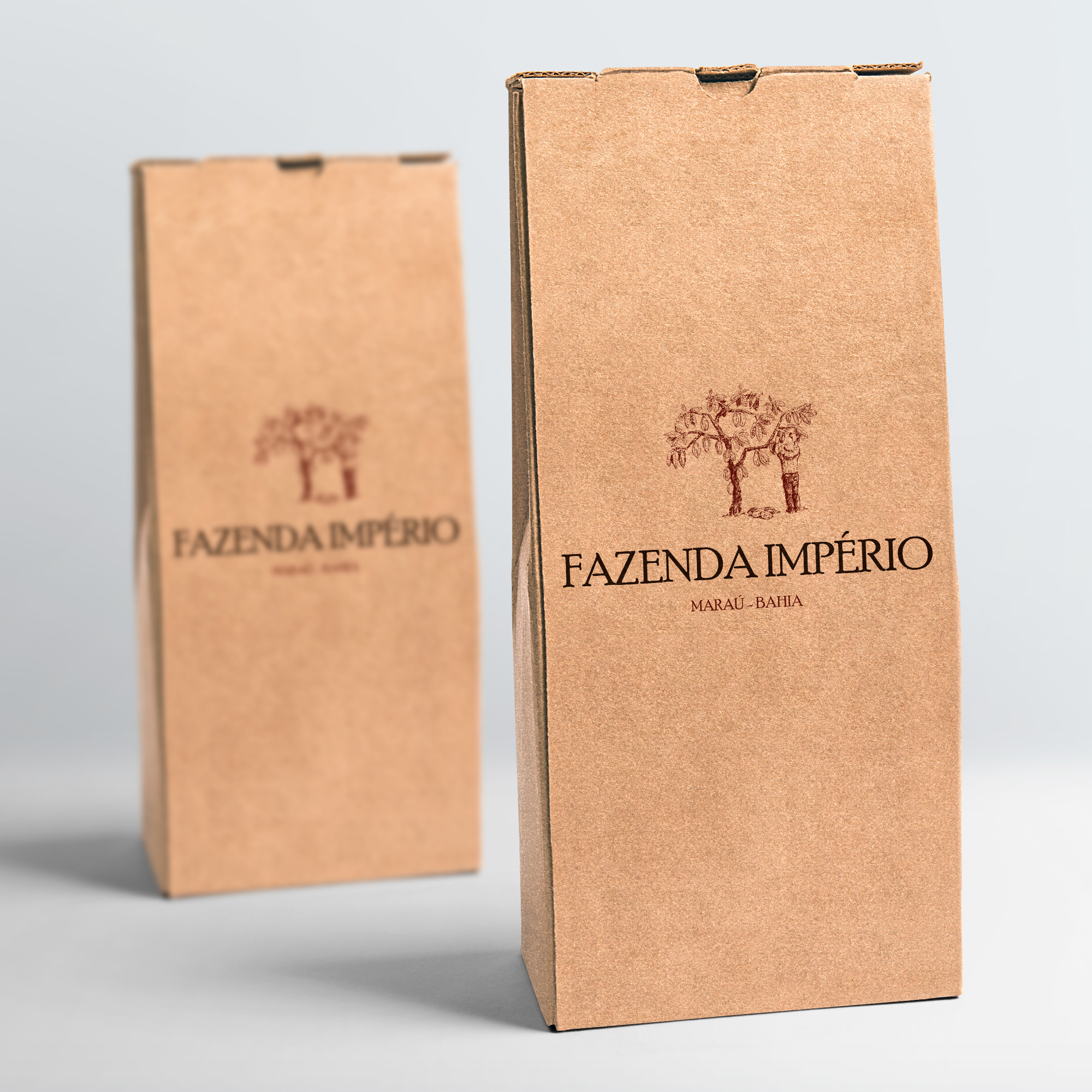 id-fazenda-imperio2