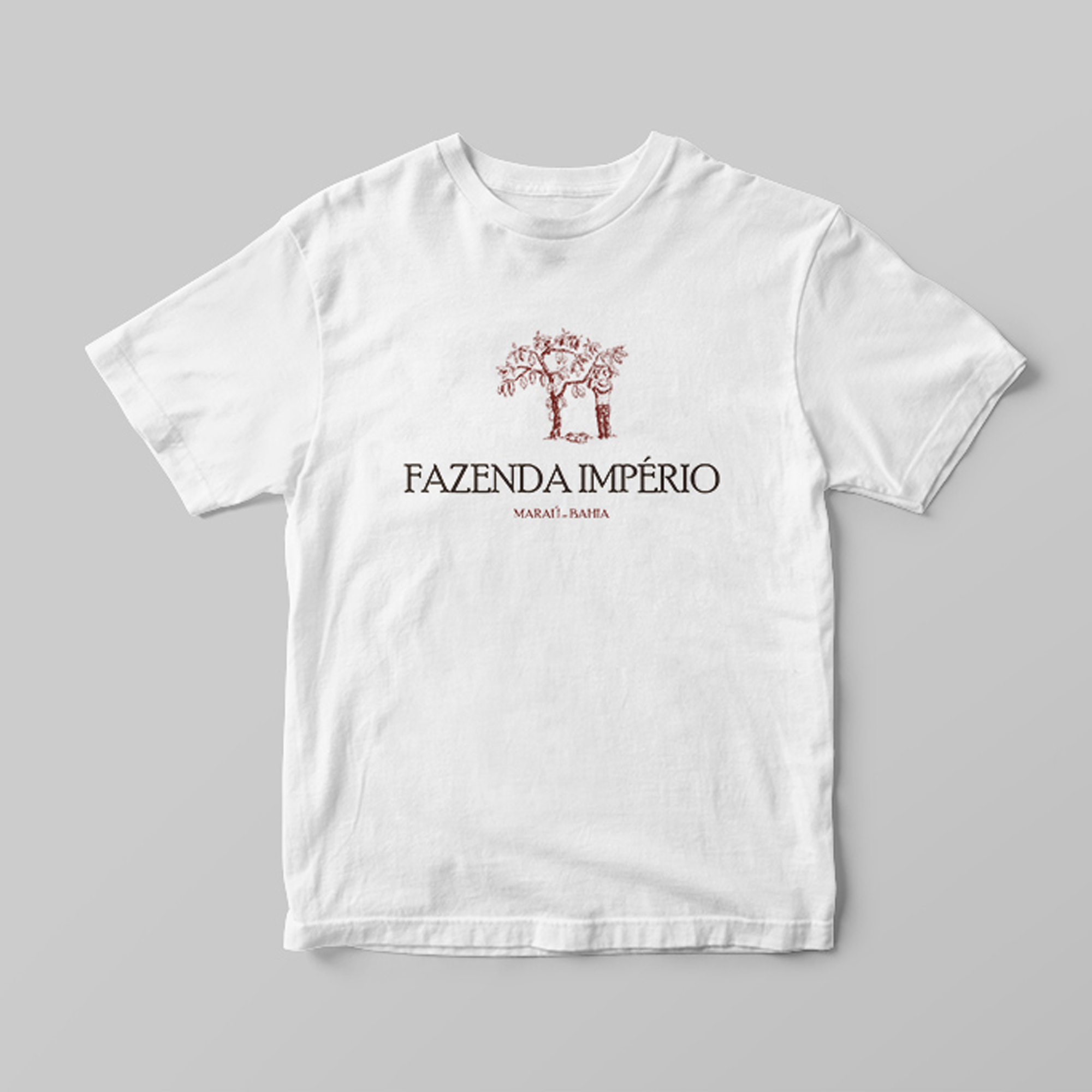 id-fazenda-imperio4