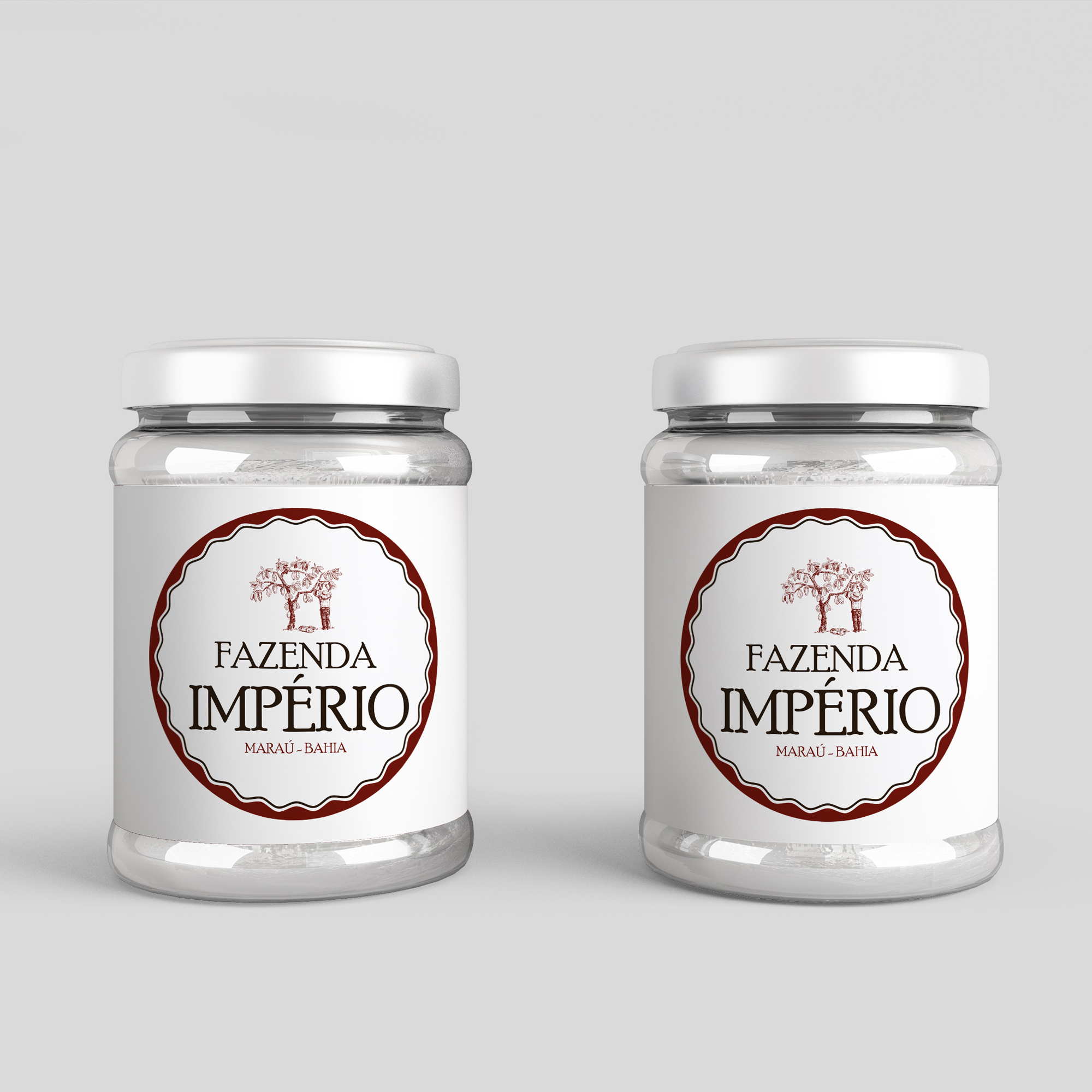 id-fazenda-imperio5