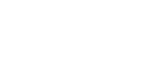 Osha Logo
