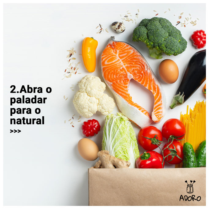 02-Abra-o-paladar-para-o-natural