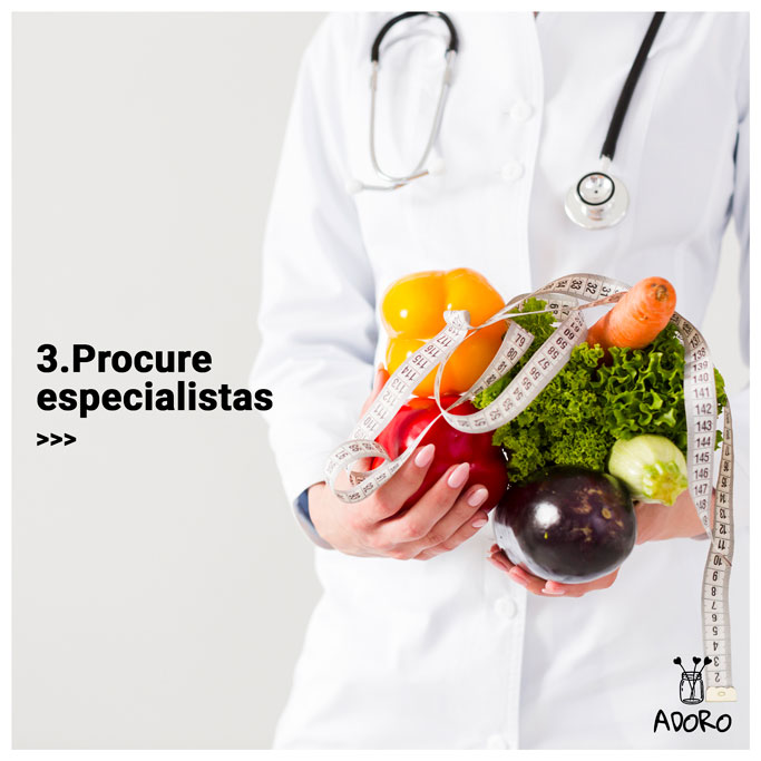 03-Procure-especialistas