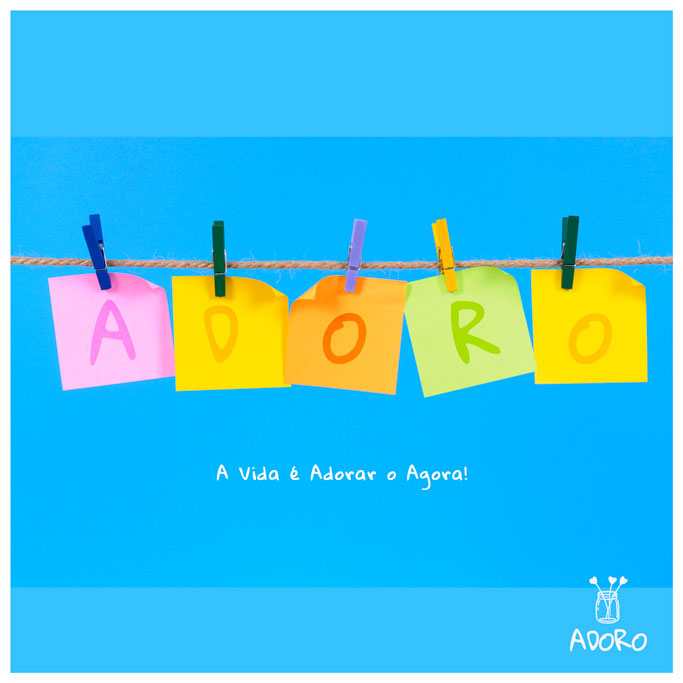 Post-035-a-vida-e-adorar-o-agora