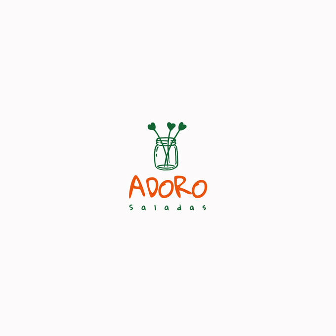 conceito-adoro-logo
