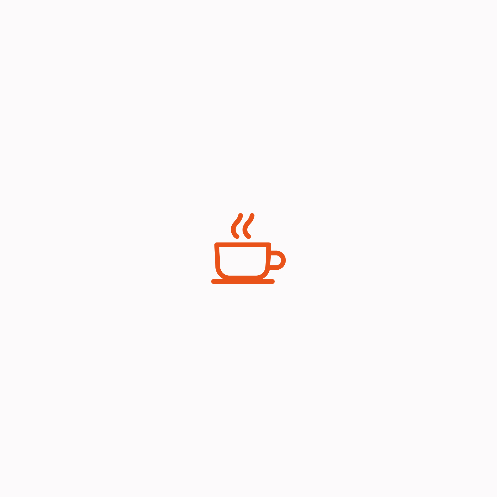 conceito-degustare-cafe2