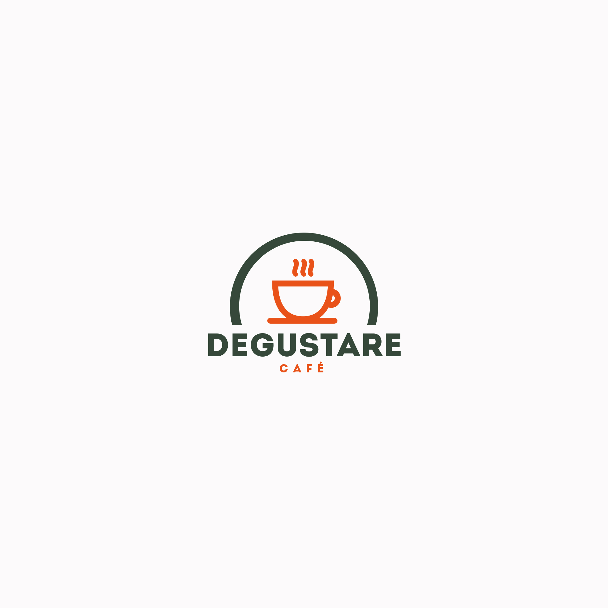 conceito-degustare-cafe4