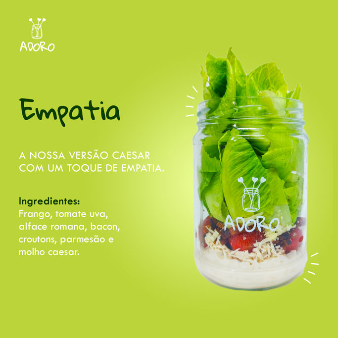 empatia
