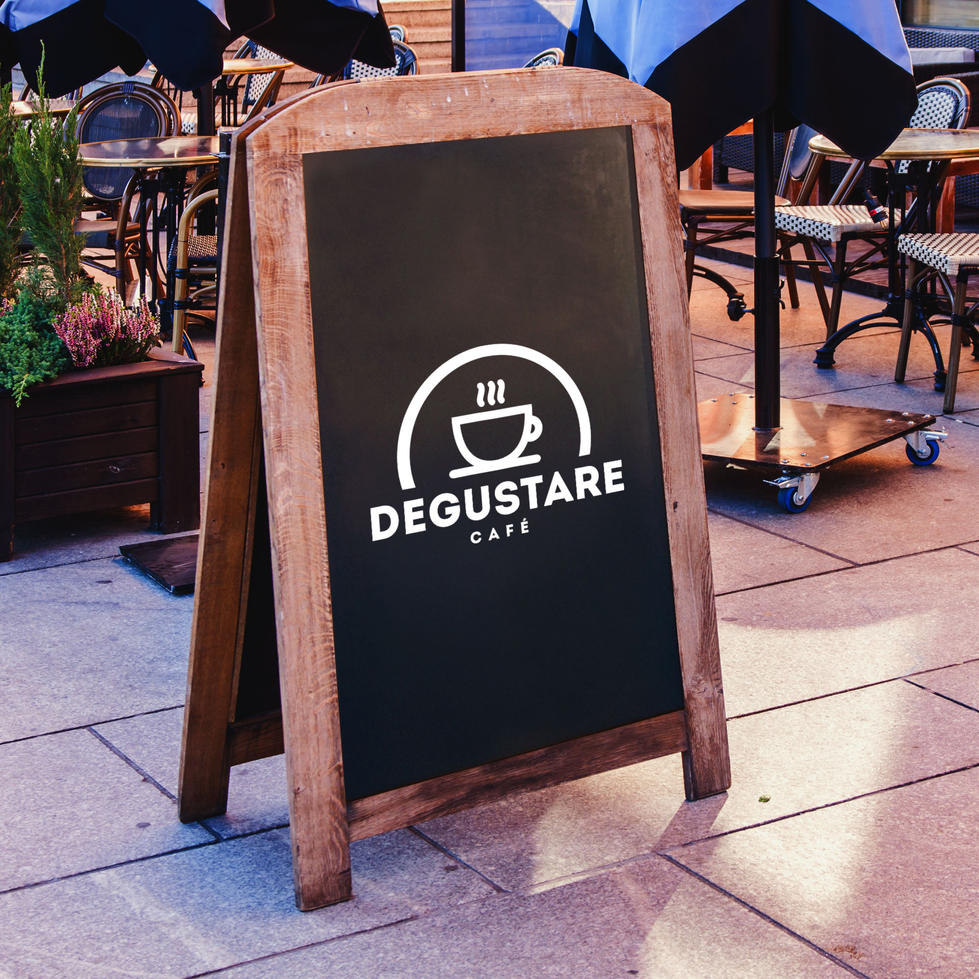 id-degustare-cafe2