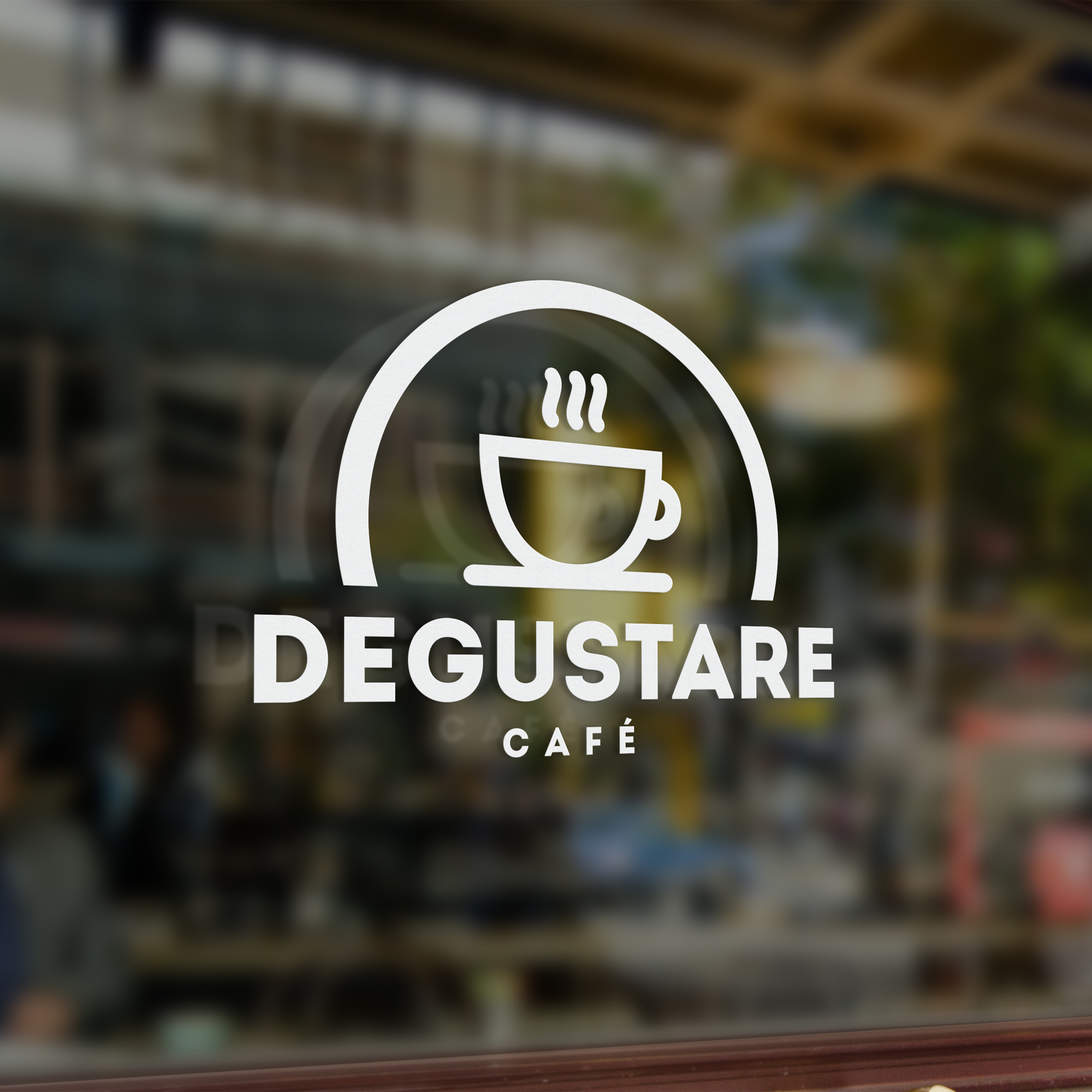 id-degustare-cafe4