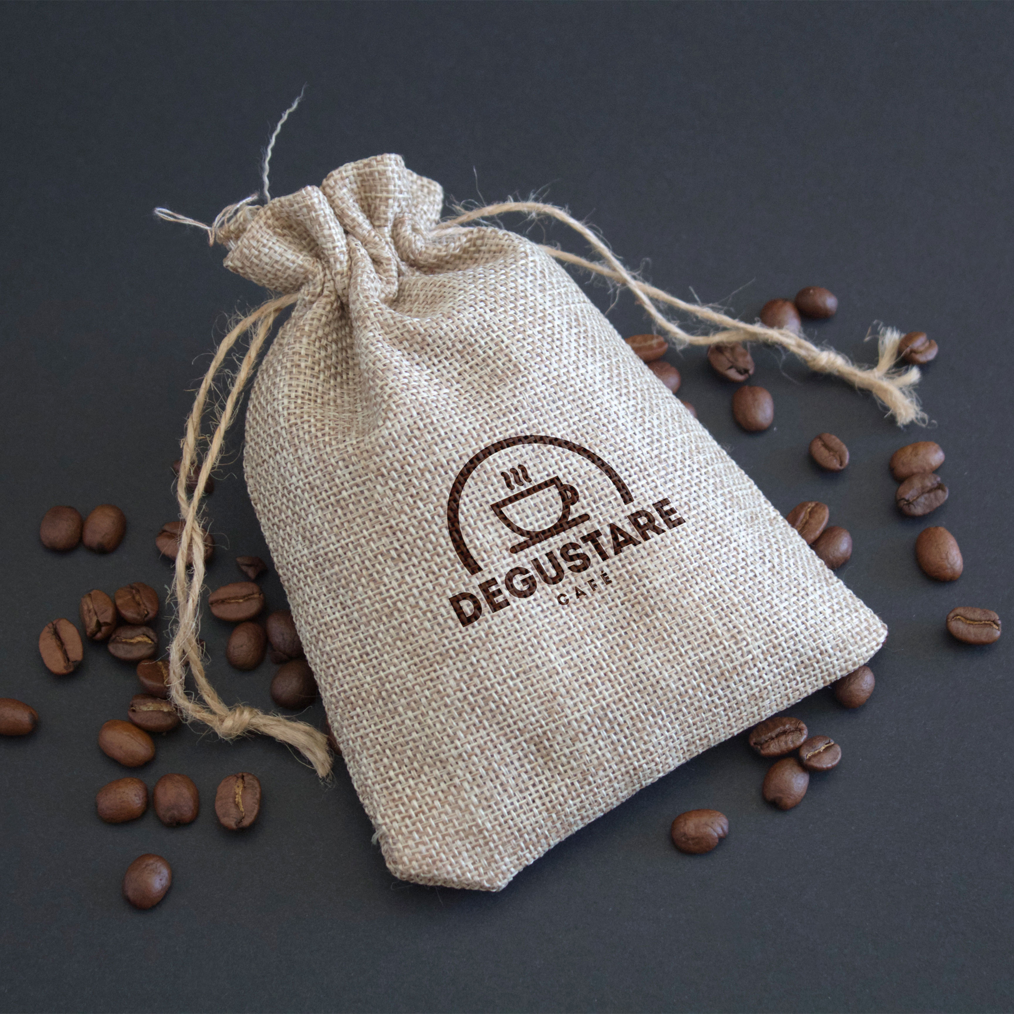 id-degustare-cafe5