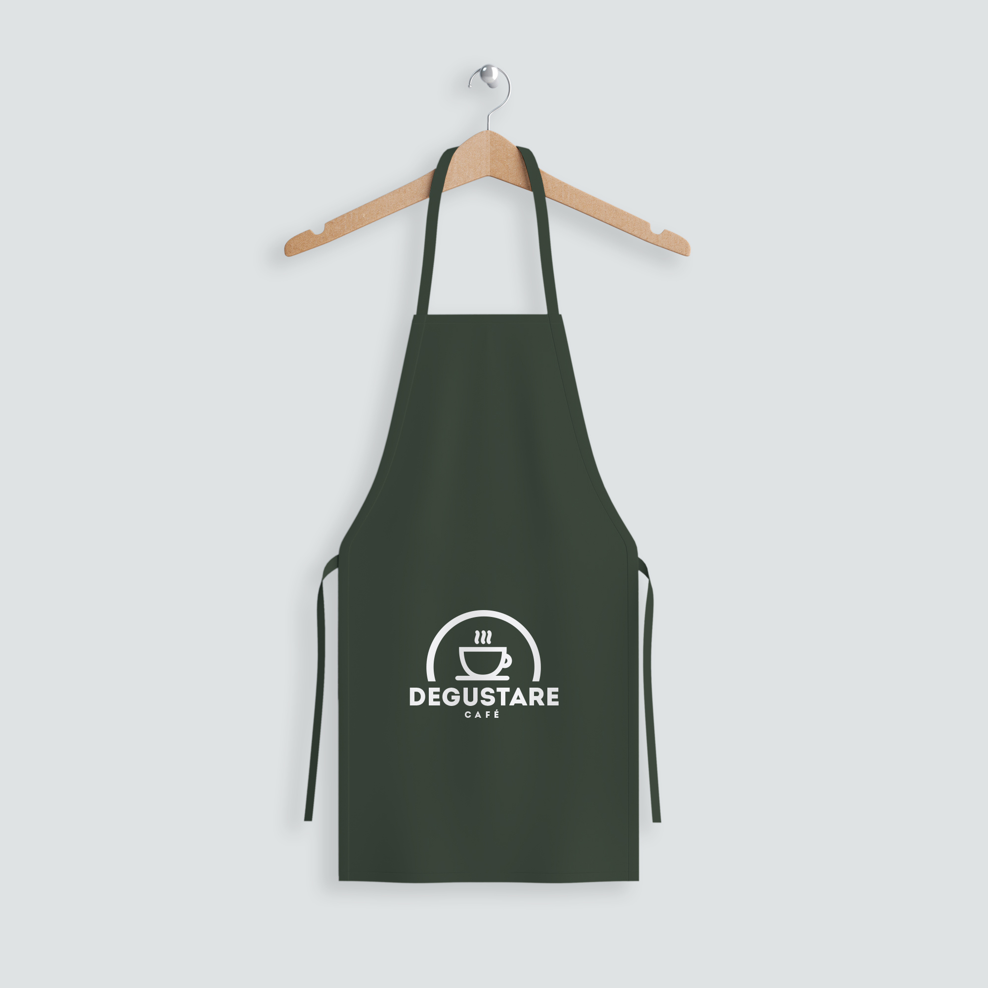 id-degustare-cafe6