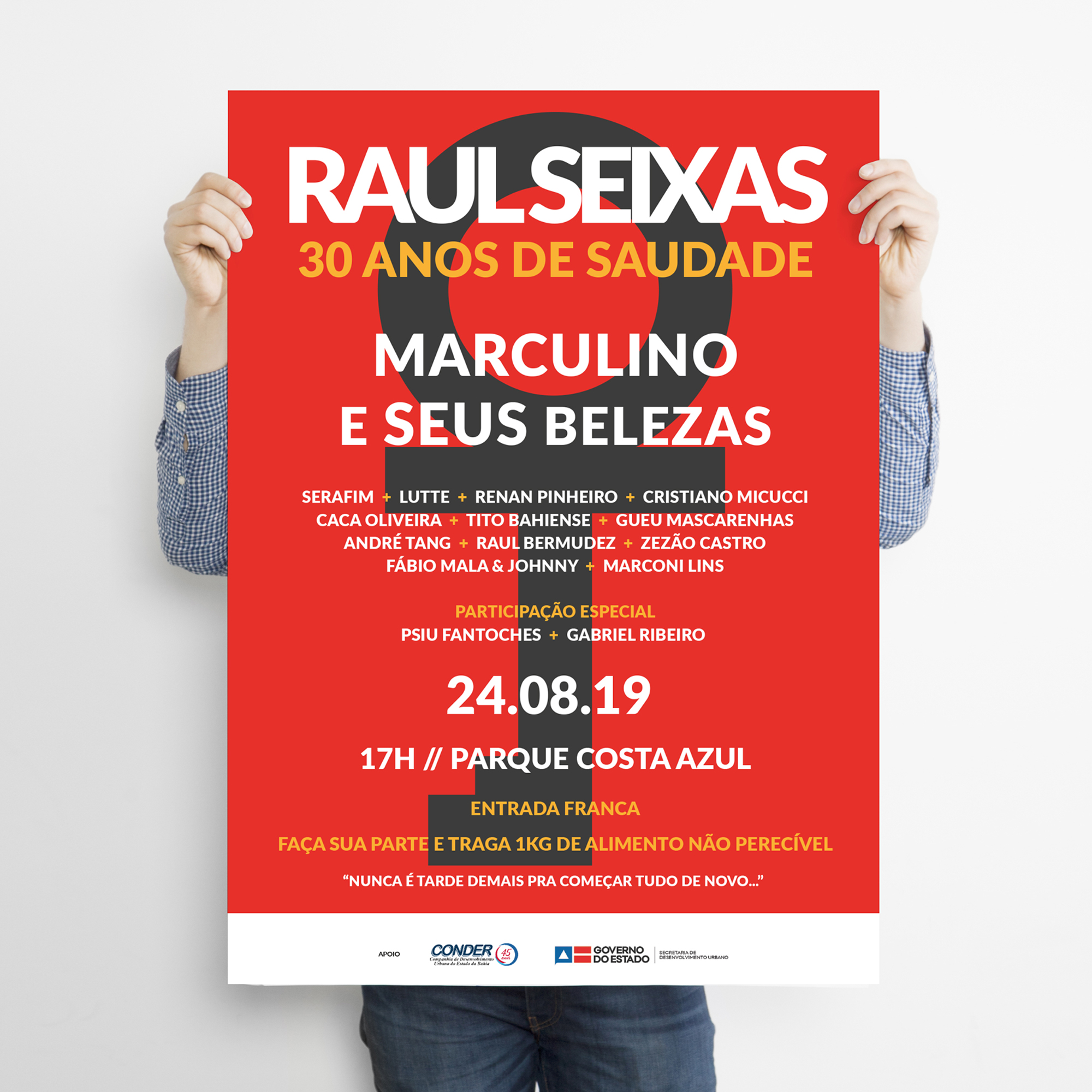 id-marculino-e-seus-belezas9