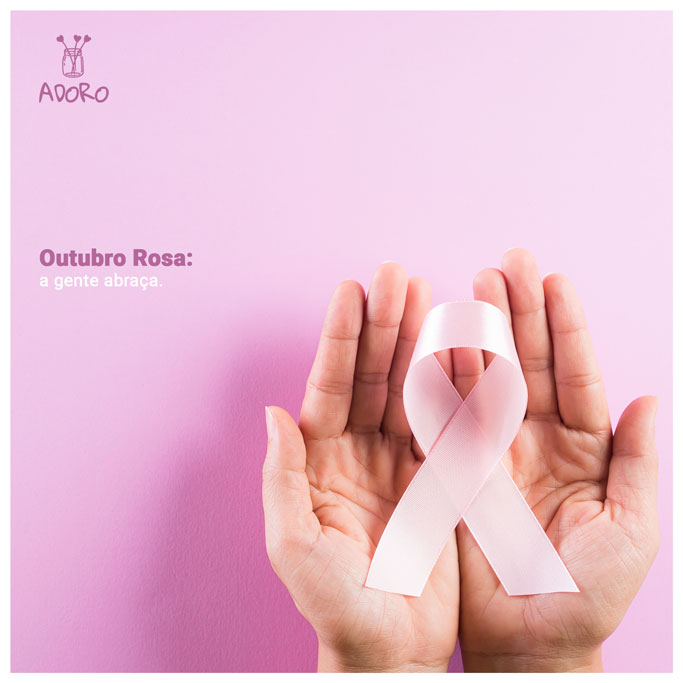 out-rosa