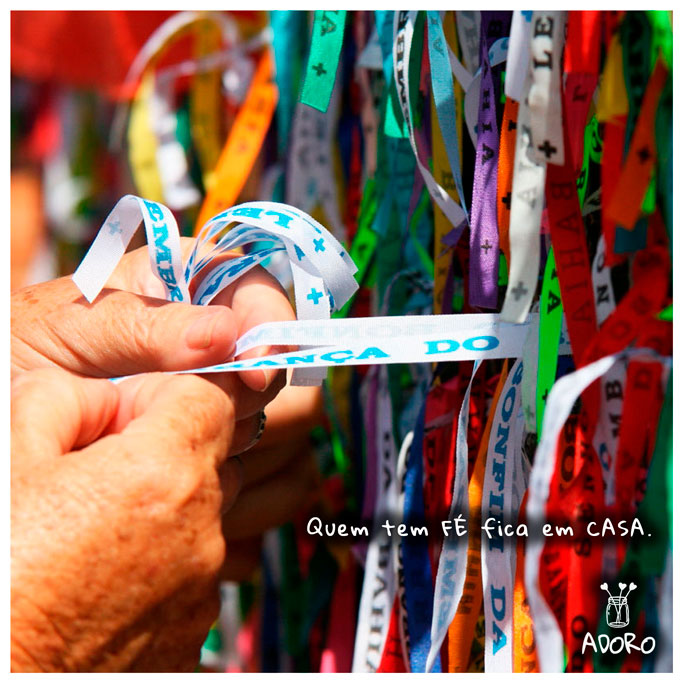 post-01-bonfim