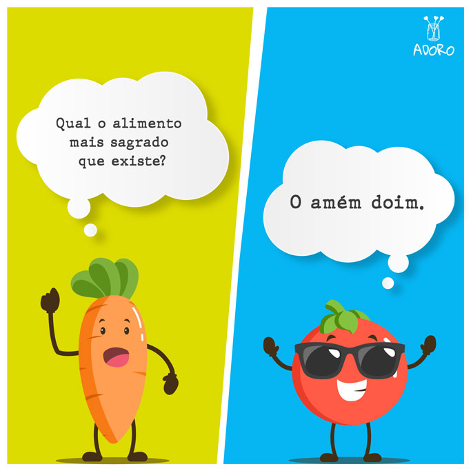 post-01-qual-e-o-alimento-mais-sagrado-que-existe
