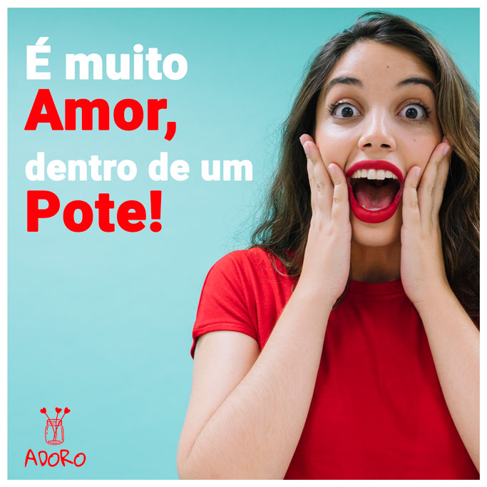post-028-ja-fez-a-sua-encomenda