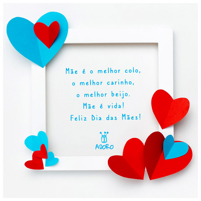 post-03-mães