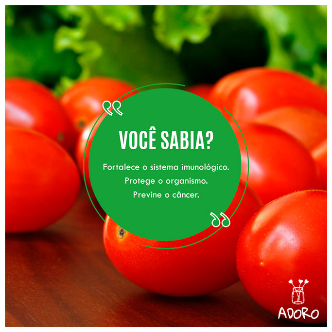 post-35-tomate-uva
