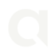 logo-foot-branco